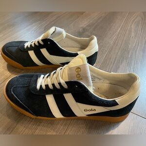 Gola Elan sneakers Size 8